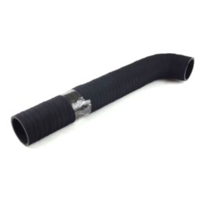 22992 Air Hose for SANY online