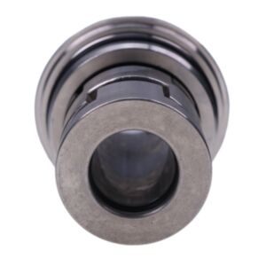 Buy 22mm Shaft Seal Kit 96525458 for Grundfos CR32 CR64 CR45 CR90 HQQE