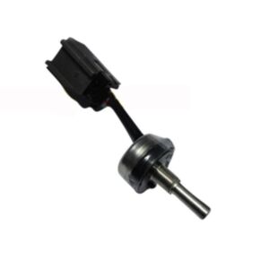 BUY For Komatsu Excavator PC130-7 PC200-7 PC220-7 Throttle Knob 22U-06-22420 for sale