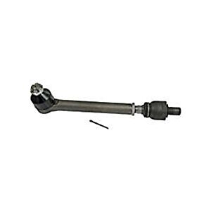 BUY 23" Articulated Tie Rod 70021614 for JLG Telehandler 943 1043 1055 1255 for sale