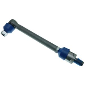 Tie Rod 106076 for GEHL RS10-44 RS10-45 RS12-42 Telehandler online