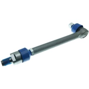 23&quot; Articulated Tie Rod 70021614 for JLG Telehandler 943 1043 1055 1255 online