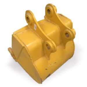 23002 Bucket online