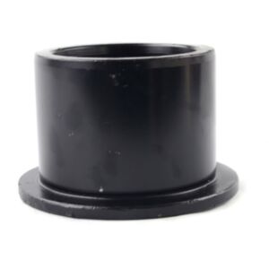 23003 Bushing online