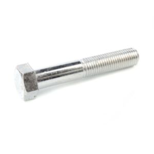 23007 Bolt online