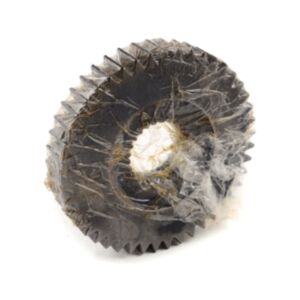 23029 Reduction Gear online
