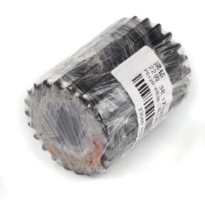 23046 Reduction Gear online