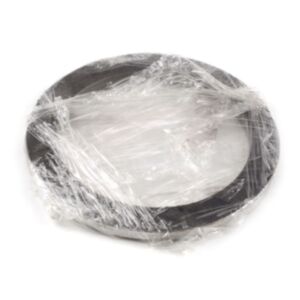23049 Reduction Gear online
