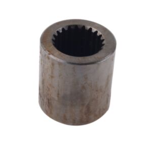 23054 Reduction Gear online