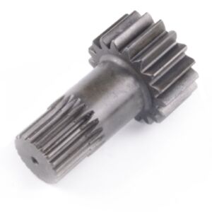 23055 Reduction Gear online