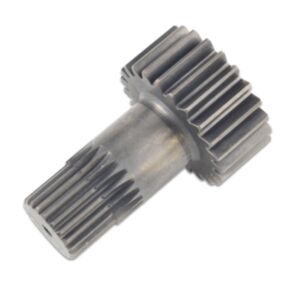 23056 Reduction Gear online