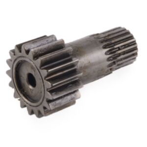 23061 Reduction Gear online