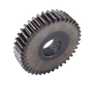23066 Reduction Gear online