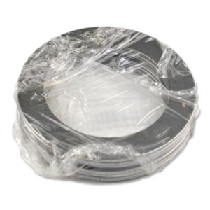 23067 Reduction Gear online