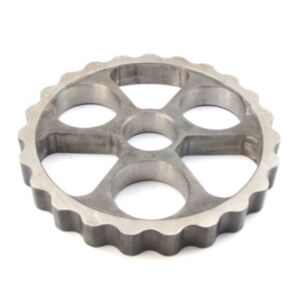 23070 Reduction Gear online