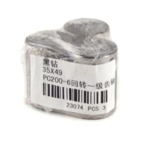 23074 Reduction Gear online