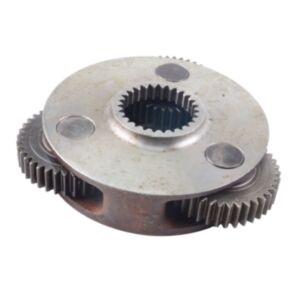 23076 Reduction Gear online