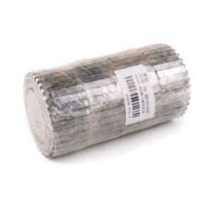 23079 Reduction Gear online