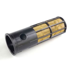 23089 Filter Screen online