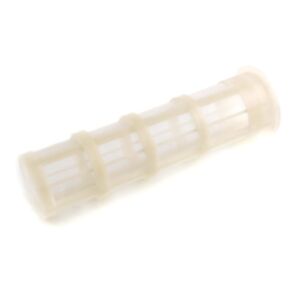 23091 Filter Screen online