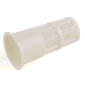 23092 Filter Screen online