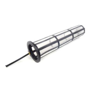 23095 Filter Screen online