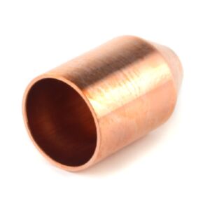 Buy 23125 Injector Sleeve