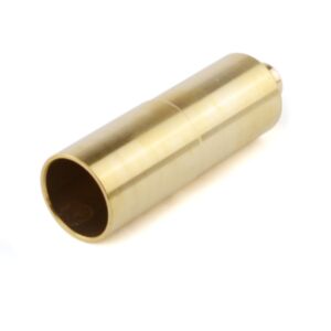Buy 23126 Injector Sleeve