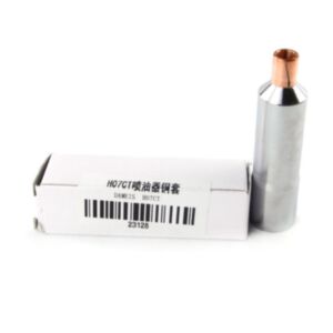 23128 Injector Sleeve online