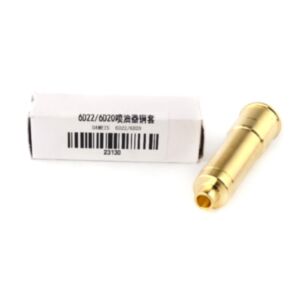 23130 Injector Sleeve online