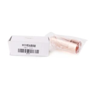 23131 Injector Sleeve online