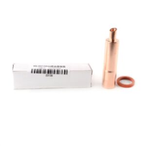 23136 Injector Sleeve online