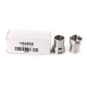 23138 Injector Sleeve online