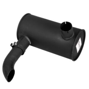 23147 Muffler for KOMATSU online