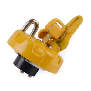 23162 Fuel Tank Cap online