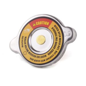 23163 Radiator Cap online
