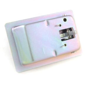 23165 Side Cap Lock online