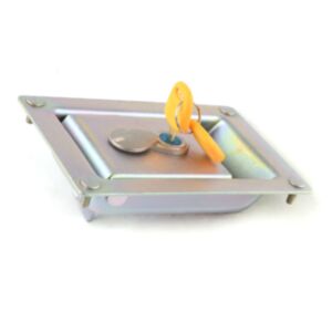 23167 Side Cap Lock online