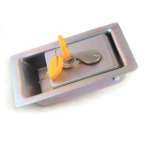 23168 Side Cap Lock online
