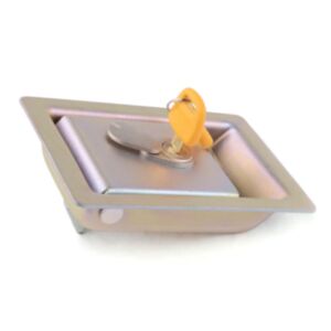 23169 Side Cap Lock online