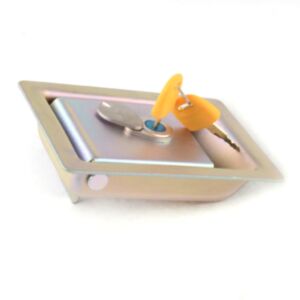 23170 Side Cap Lock online