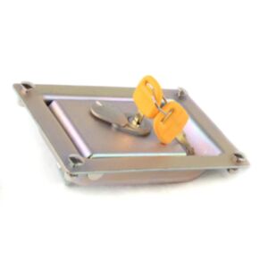 23171 Side Cap Lock online