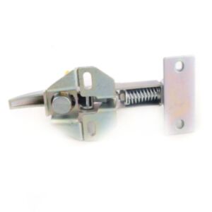 23175 Side Cap Lock online