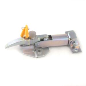 23178 Side Cap Lock online
