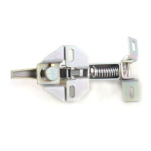 23182 Side Cap Lock online