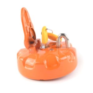 23186 Fuel Tank Cap online