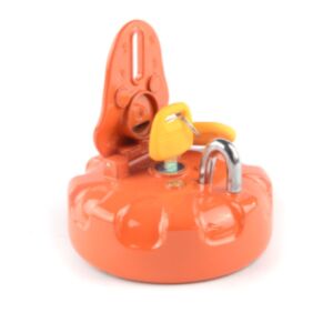 23187 Fuel Tank Cap online