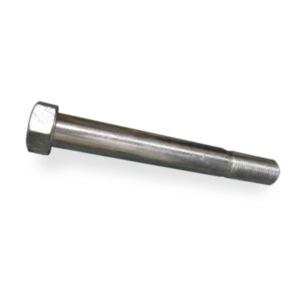 23210 Bolt online