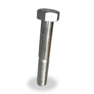 23211 Bolt online