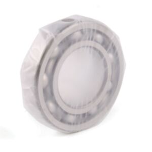 Buy 23225 Bearing Series